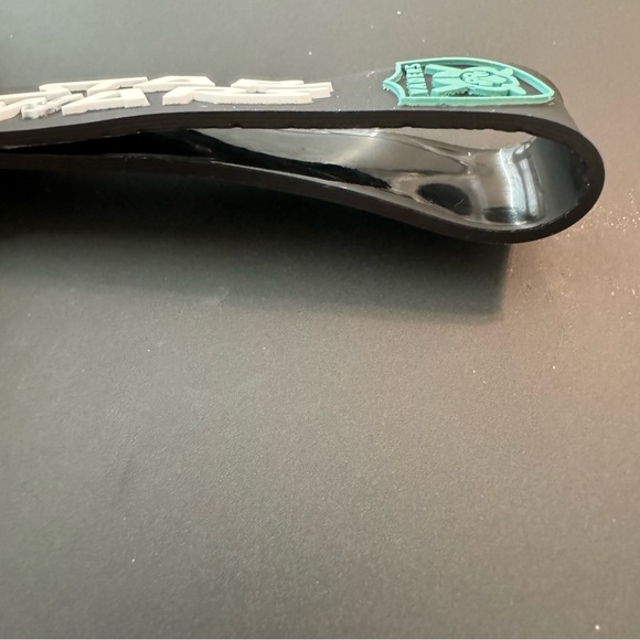 NWT Star Wars Yoda Keychain - Picture 5 of 10